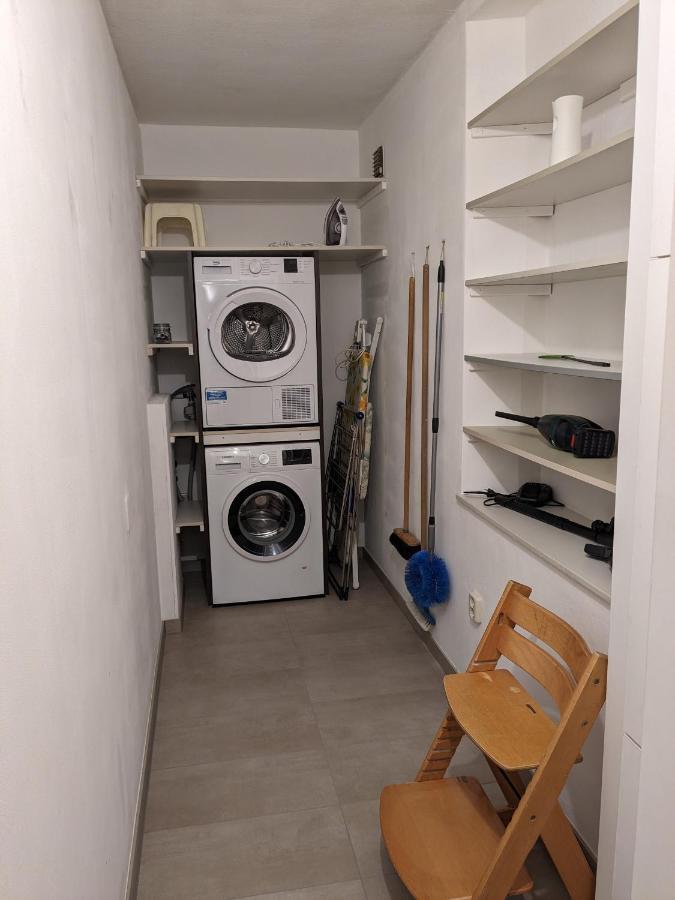 Waldhausen, Kostenfrei Wlan Und Netflix Momlingen Екстериор снимка